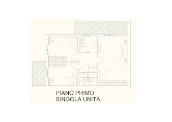 Foto 8 - Semi-detached house Perugia - photo 8