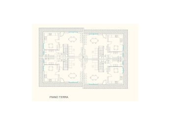 Foto 10 - Semi-detached house Perugia - photo 10