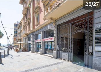 Zona - Three-room apartment corso Augusto Mombello, 50, Sanremo - photo 2