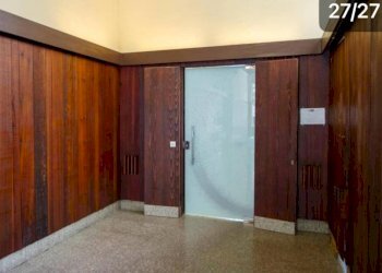 Interno palazzo - Three-room apartment corso Augusto Mombello, 50, Sanremo - photo 4