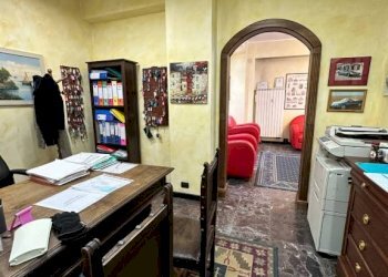 Studio - Stabile - Palazzo Roma - foto 10