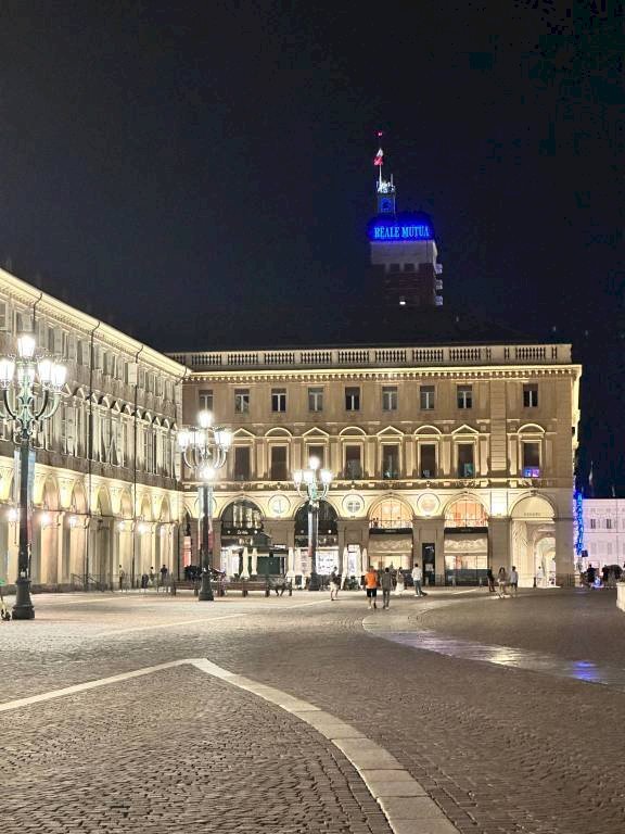 Zona - Negozio via Torino, Milano - foto 3