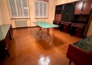 Salone - Negozio via della Chiesa, Firenze (zona San Frediano) - foto 10