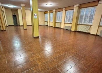 Interno non residenziale - Negozio via della Chiesa, Firenze (zona San Frediano) - foto 12