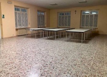 Interno non residenziale - Negozio via della Chiesa, Firenze (zona San Frediano) - foto 25