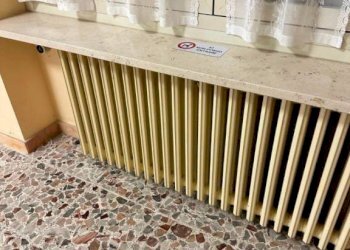 Balcone - Negozio via della Chiesa, Firenze (zona San Frediano) - foto 26