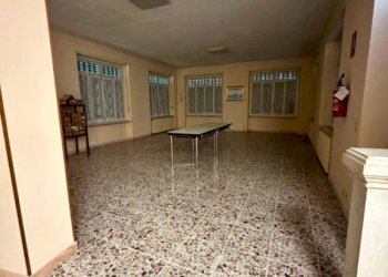 Ufficio - Negozio via della Chiesa, Firenze (zona San Frediano) - foto 27