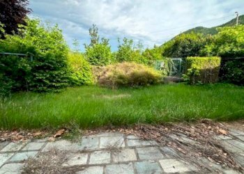 Terreno - Negozio via della Chiesa, Firenze (zona San Frediano) - foto 34
