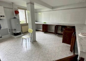 Cucina - Negozio via della Chiesa, Firenze (zona San Frediano) - foto 36