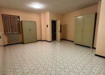 Box auto - Negozio via della Chiesa, Firenze (zona San Frediano) - foto 48