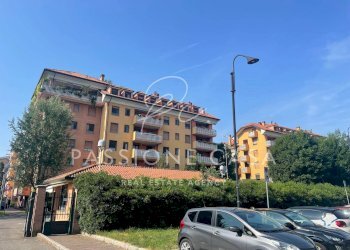 Foto 1 - Appartamento Via I Maggio
 
2, Segrate - foto 1