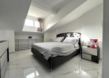 Foto 4 - Three-room apartment Viale Crotone
 
210/F, Catanzaro - photo 4