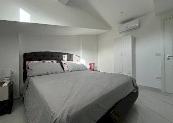 Foto 5 - Three-room apartment Viale Crotone
 
210/F, Catanzaro - photo 5