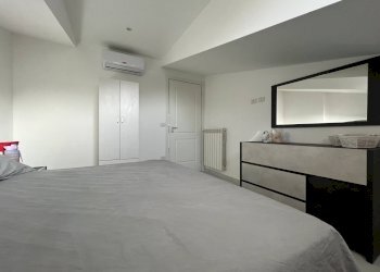 Foto 6 - Three-room apartment Viale Crotone
 
210/F, Catanzaro - photo 6