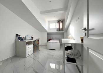 Foto 9 - Three-room apartment Viale Crotone
 
210/F, Catanzaro - photo 9