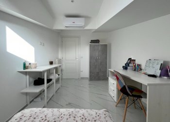 Foto 10 - Three-room apartment Viale Crotone
 
210/F, Catanzaro - photo 10