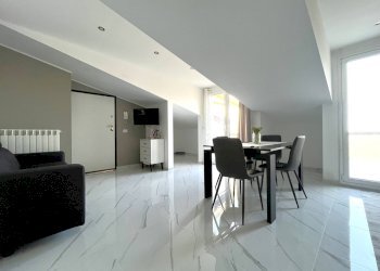 Foto 11 - Three-room apartment Viale Crotone
 
210/F, Catanzaro - photo 11