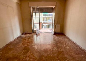 Cucina - Trilocale Lungobisagno Dalmazia, 61, Genova (zona Staglieno) - foto 8