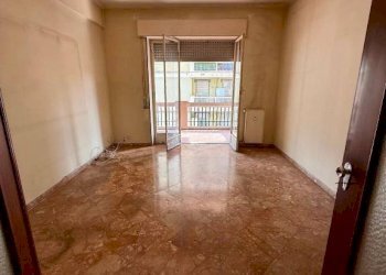 Cucina - Trilocale Lungobisagno Dalmazia, 61, Genova (zona Staglieno) - foto 9