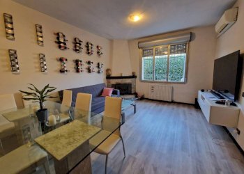 Salone - Capannone via Podere della Vigna, Settimo Milanese - foto 19