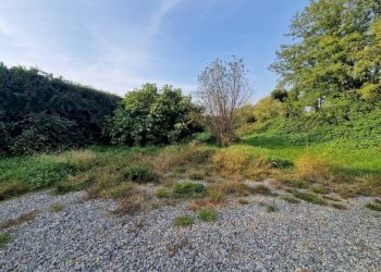 Terreno - Capannone via Podere della Vigna, Settimo Milanese - foto 22