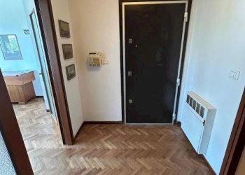 Ingresso - Appartamento via Pietro Pomponazzi, 4, Bologna (zona Mazzini) - foto 13
