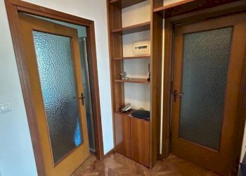 Disimpegno - Appartamento via Pietro Pomponazzi, 4, Bologna (zona Mazzini) - foto 14