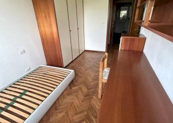 Camera da letto - Appartamento via Pietro Pomponazzi, 4, Bologna (zona Mazzini) - foto 30