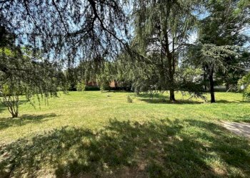 Terreno - Appartamento via Pietro Pomponazzi, 4, Bologna (zona Mazzini) - foto 34