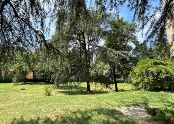 Terreno - Appartamento via Pietro Pomponazzi, 4, Bologna (zona Mazzini) - foto 35