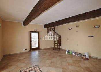 Cucina - Independent house Località Moriane Inferiore, 4, Cuorgnè - photo 6
