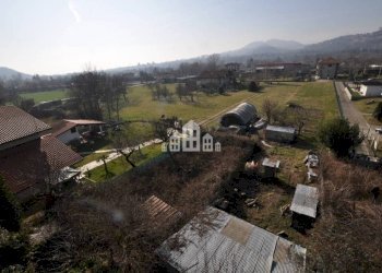 Vista - Independent house Località Moriane Inferiore, 4, Cuorgnè - photo 14