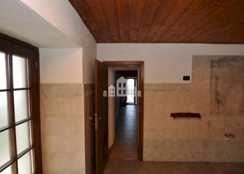 Salone - Independent house Località Moriane Inferiore, 4, Cuorgnè - photo 18