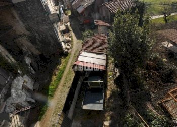 Vista - Independent house Località Moriane Inferiore, 4, Cuorgnè - photo 22