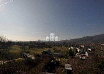 Vista - Independent house Località Moriane Inferiore, 4, Cuorgnè - photo 23