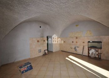Salone - Independent house Località Moriane Inferiore, 4, Cuorgnè - photo 27