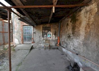 Magazzino - Independent house Località Moriane Inferiore, 4, Cuorgnè - photo 30