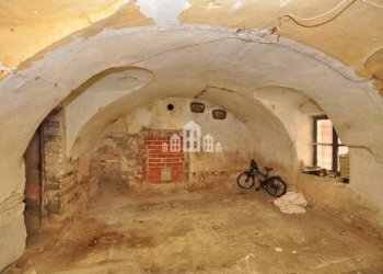 Cantina - Independent house Località Moriane Inferiore, 4, Cuorgnè - photo 32