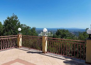 Terrazzo - Independent house via Piloni, 8, Chiesanuova - photo 1