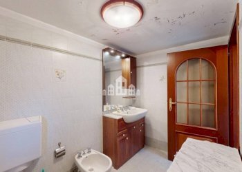 Bagno - Independent house via Piloni, 8, Chiesanuova - photo 12