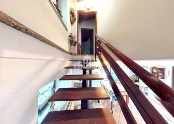 Scala - Independent house via Piloni, 8, Chiesanuova - photo 13