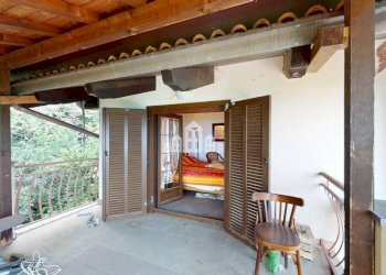 Veranda - Independent house via Piloni, 8, Chiesanuova - photo 17