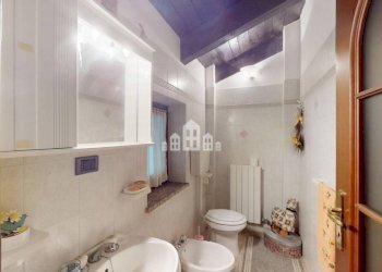 Bagno - Independent house via Piloni, 8, Chiesanuova - photo 21