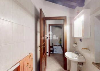 Bagno - Independent house via Piloni, 8, Chiesanuova - photo 22