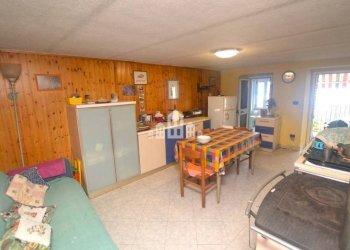 Cantina - Independent house via Piloni, 8, Chiesanuova - photo 25