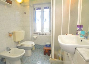 Bagno - Independent house via Piloni, 8, Chiesanuova - photo 27