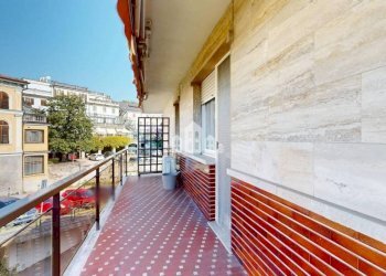 Terrazzo - Appartamento via Galileo Galilei, 8, Moncalieri - foto 9