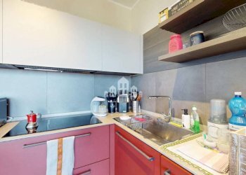 Cucina - Appartamento via Galileo Galilei, 8, Moncalieri - foto 14