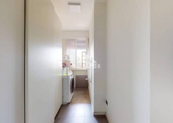 Corridoio - Appartamento via Galileo Galilei, 8, Moncalieri - foto 24