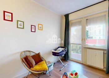 Studio - Appartamento via Galileo Galilei, 8, Moncalieri - foto 25